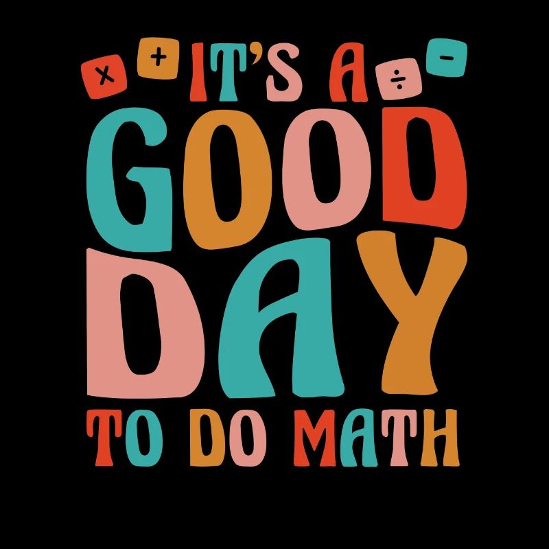 Professeur de mathématiques Professeur de mathématiques Tuteur de mathématiques