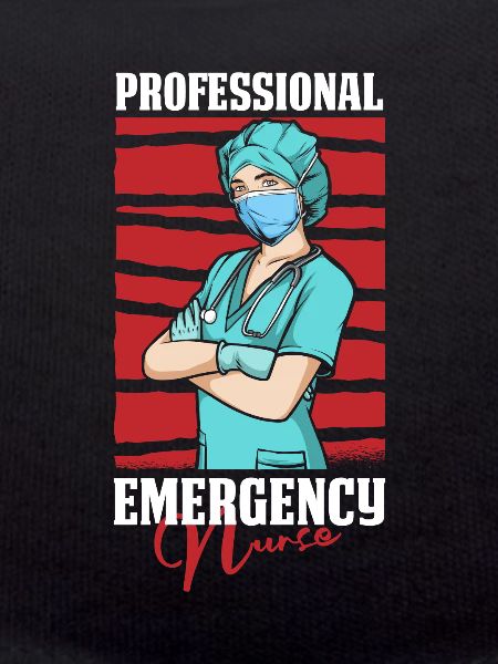 Nurse Professional