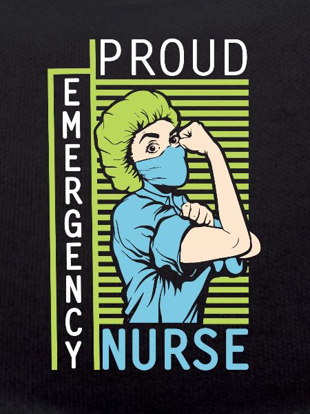 Nurse Emergency