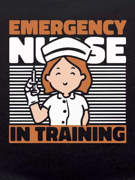 Nurse Training