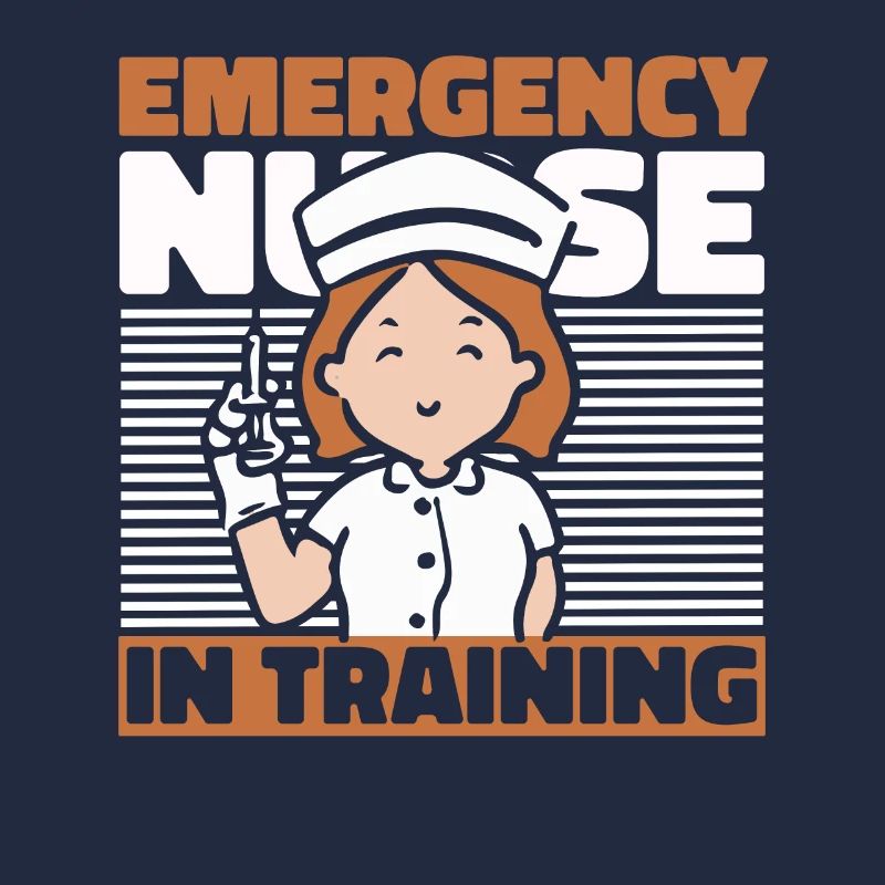 Formation d’infirmières et d’infirmiers