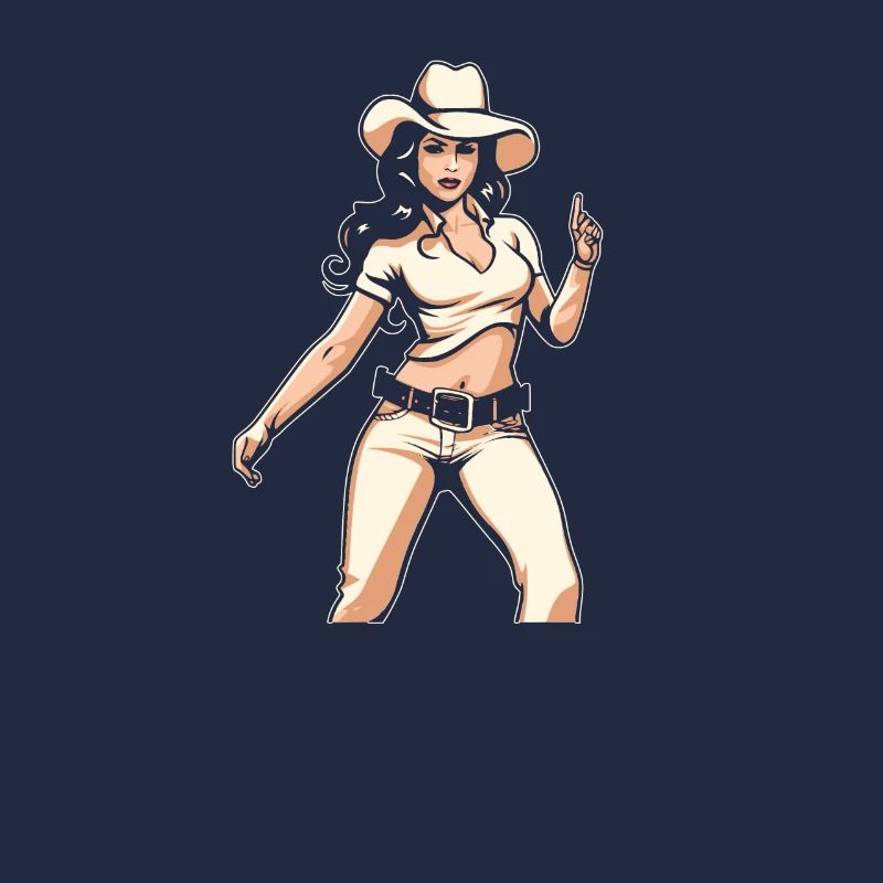 Line Dance