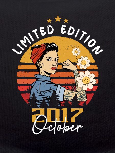 Octobre 2017 né | Octobre 2017