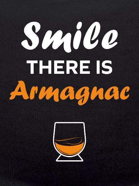 Armagnac