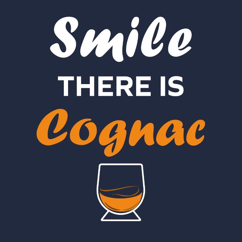 cognac