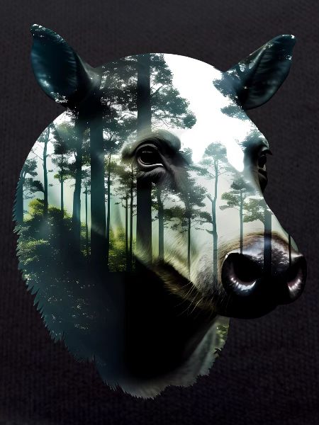 Tapir