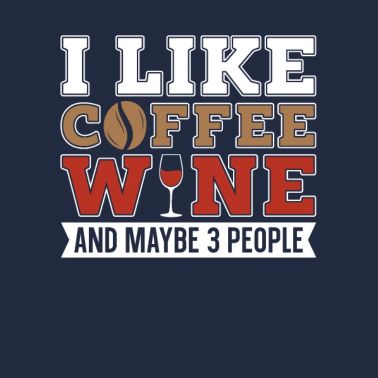 Caffè Cafe Caffè Vino