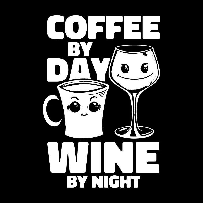 Coffee Cafe Witzig Coffee Wine