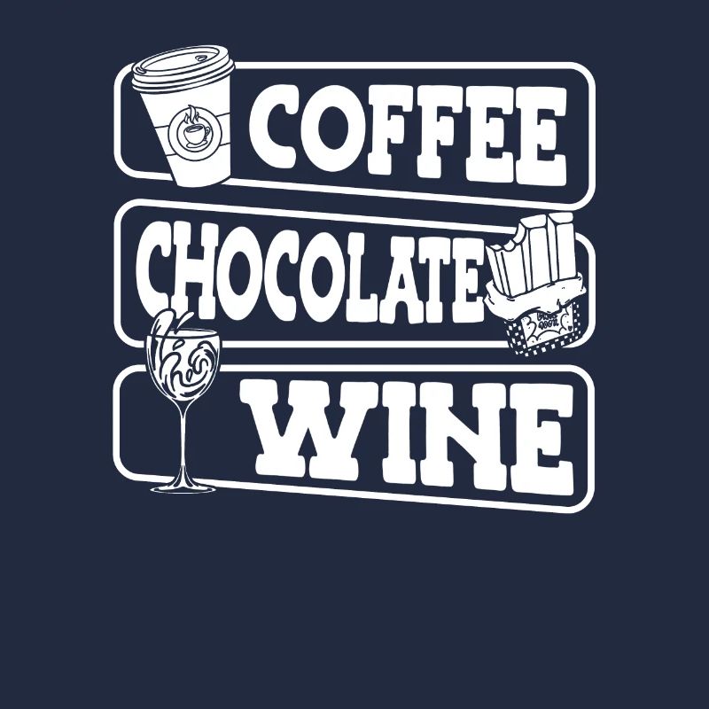 Coffee Cafe Coffee Wine