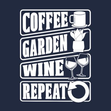 Caffè Cafe Garden Caffè Vino