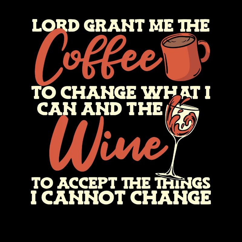 Coffee Cafe Witzig Coffee Wine