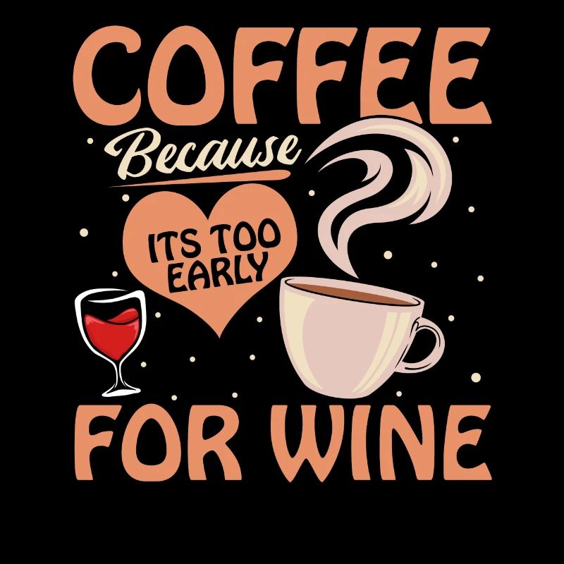 Coffee Cafe Coffee Wine