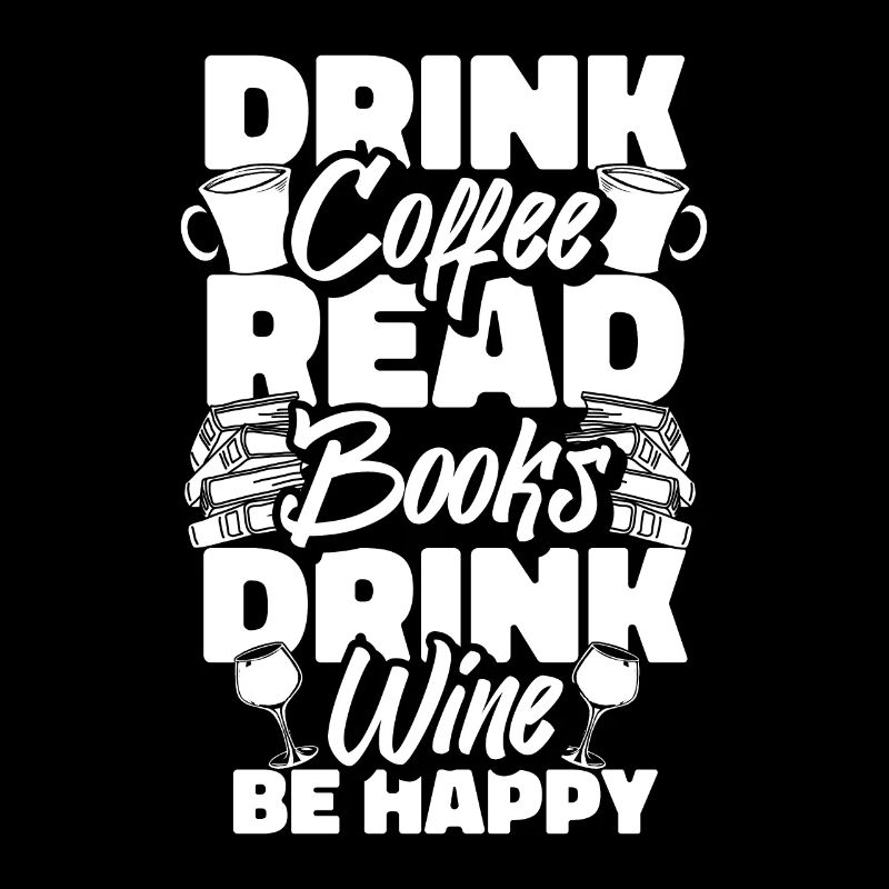 Café Café Café Vin