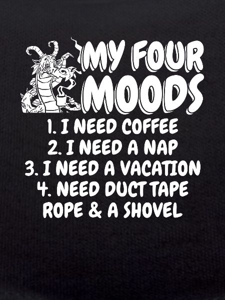 Coffee Cafe