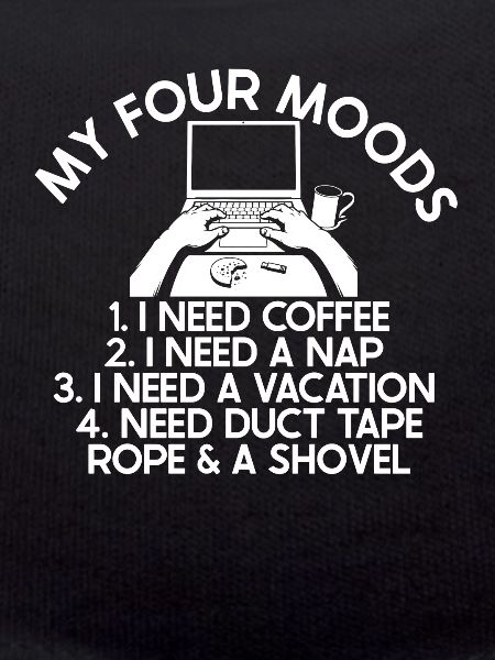 Developer, Coder, Programmer, Funny