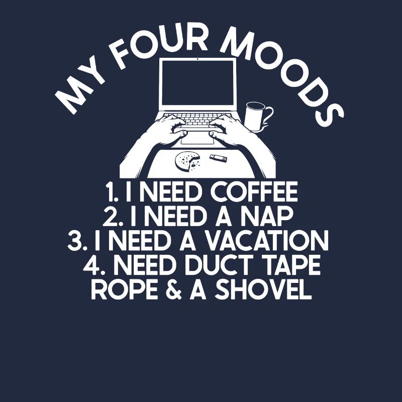 Développeur, Codeur, Programmeur, Drôle