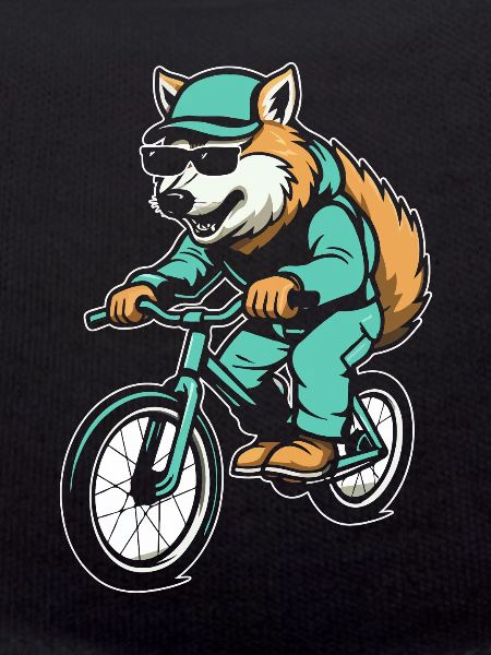 Wolf Cyclisme