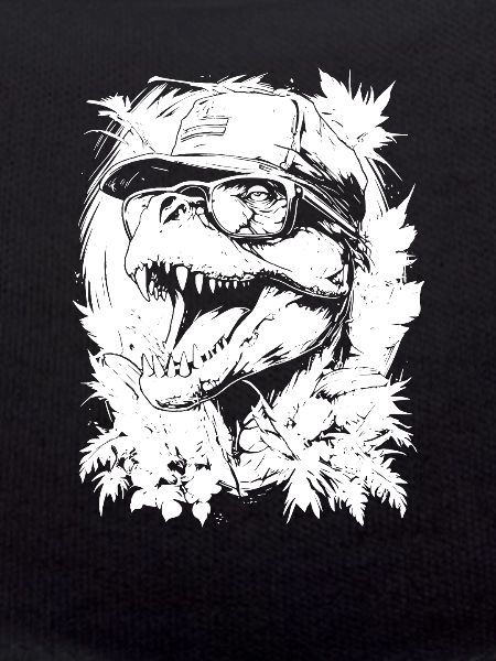 Trex T Rex Dino