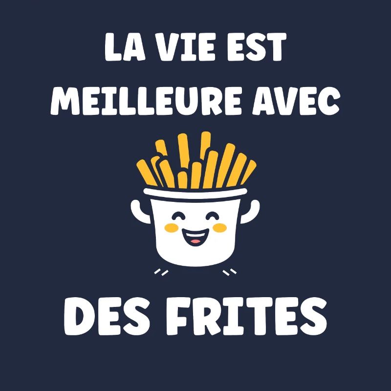 frites