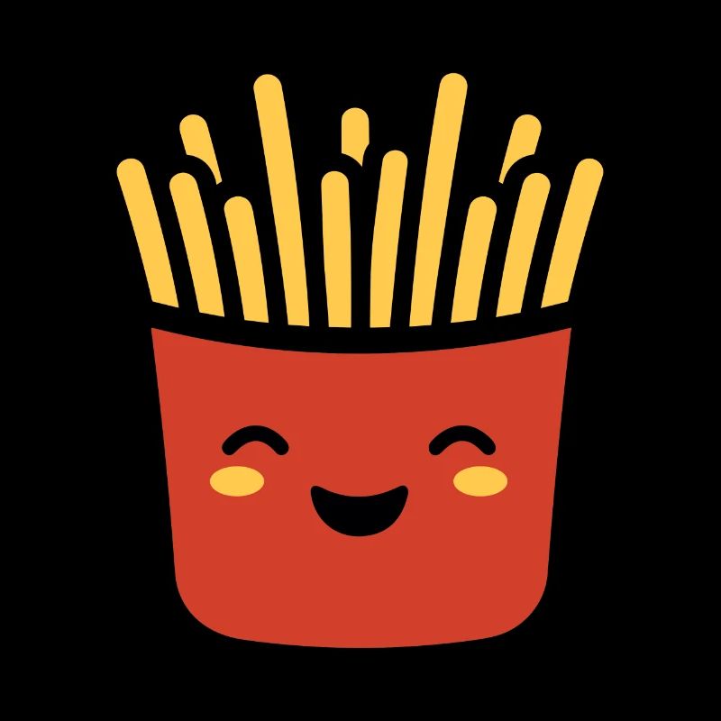 frites