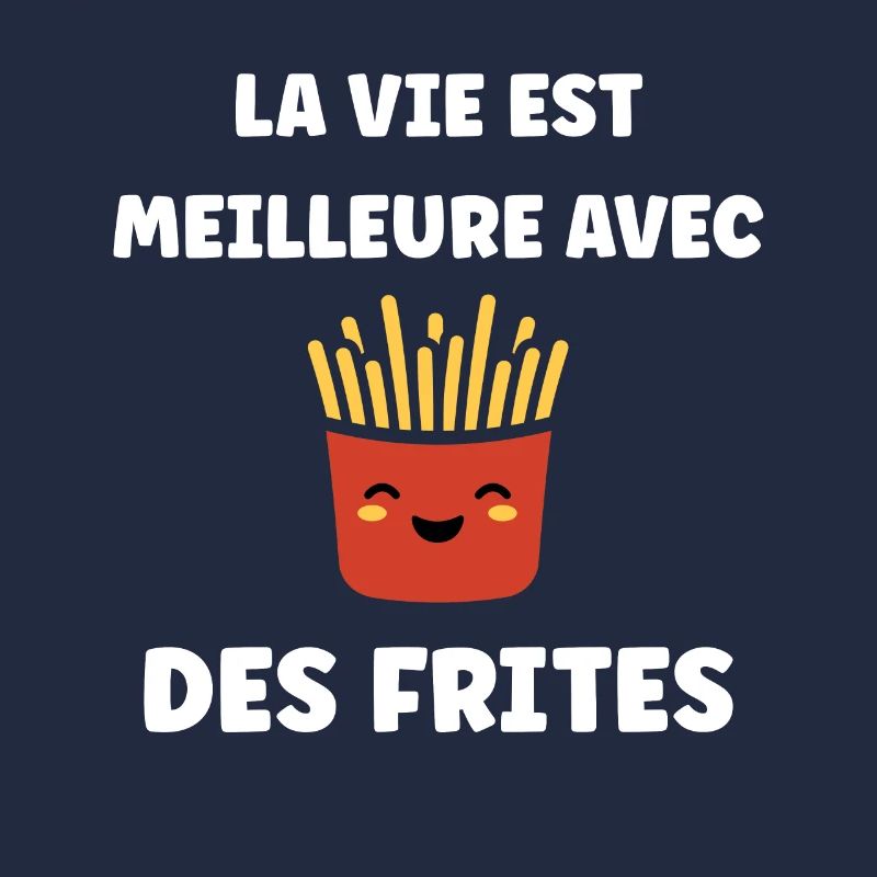 frites