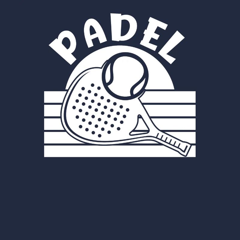 Padel