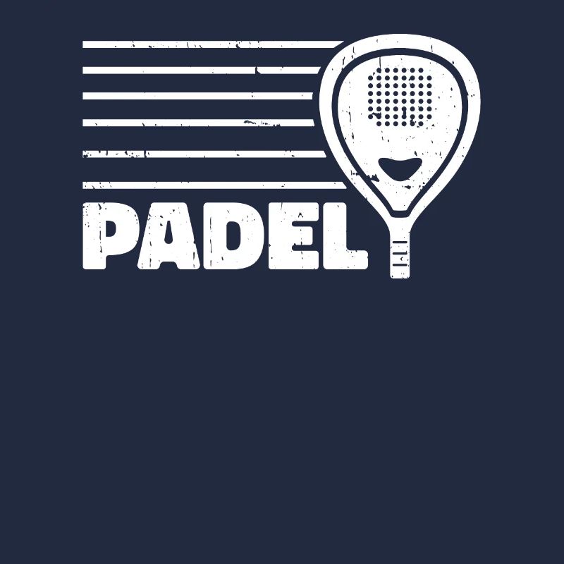 Padel