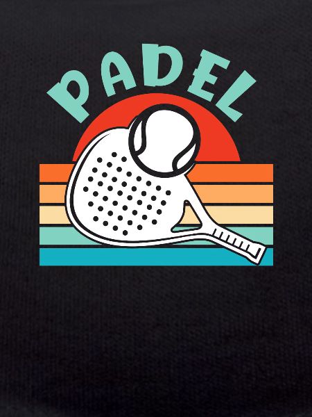 Padel