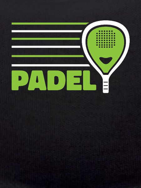 Padel