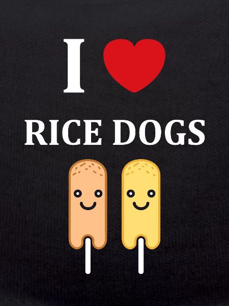 Mais Hundefutter
