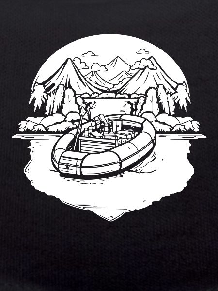 Rafting