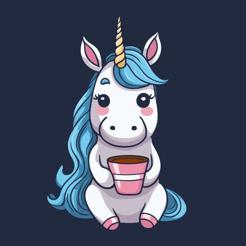 Licorne Licorne Café