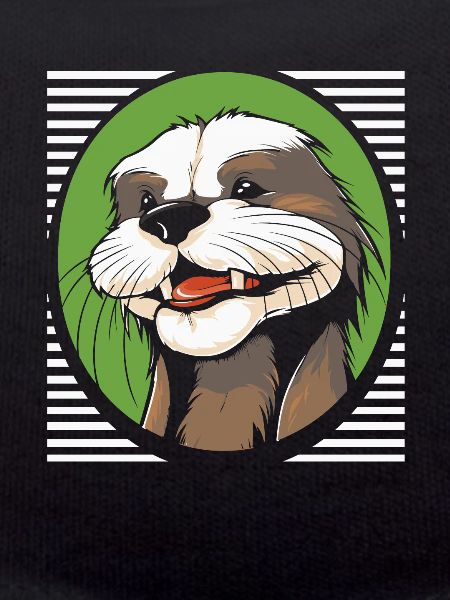 Honey Badger Ratel