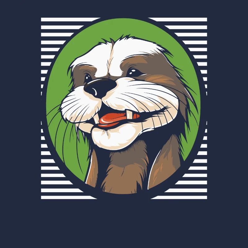 Honey Badger Ratel