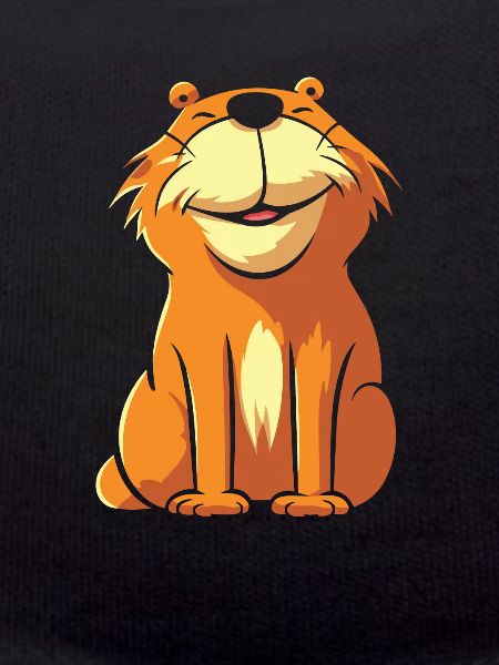 Capybara Capybara Funny