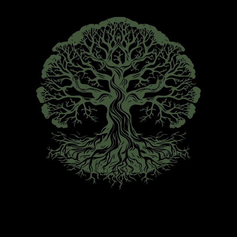 Baum