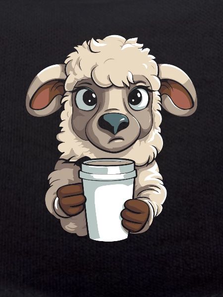 Sheep Coffee