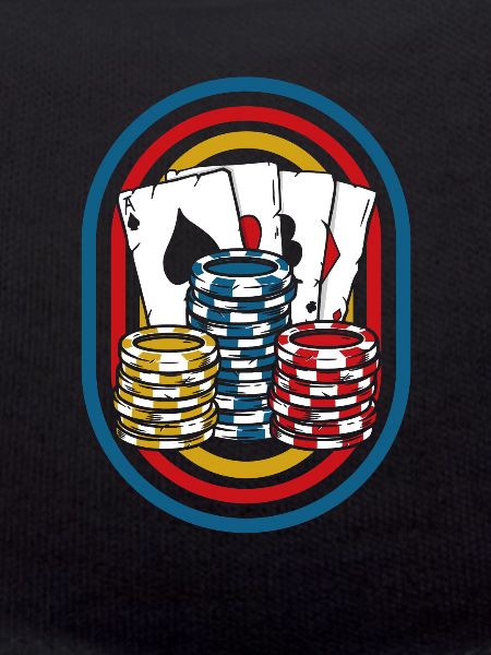 Poker