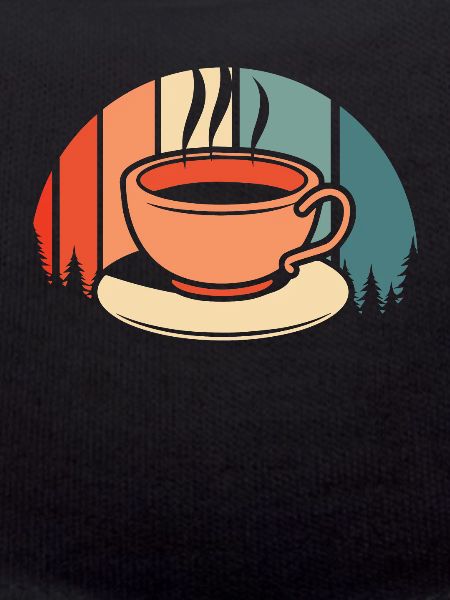 Café Café