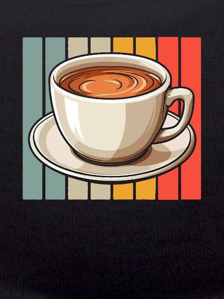 Coffee Cafe