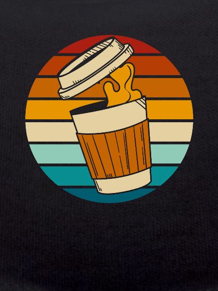 Coffee Cafe