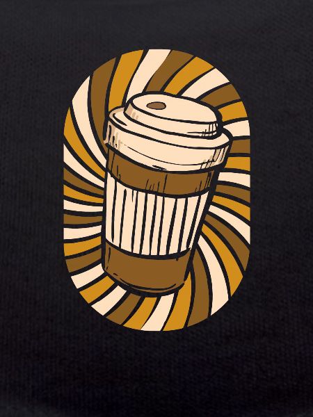 Coffee Cafe