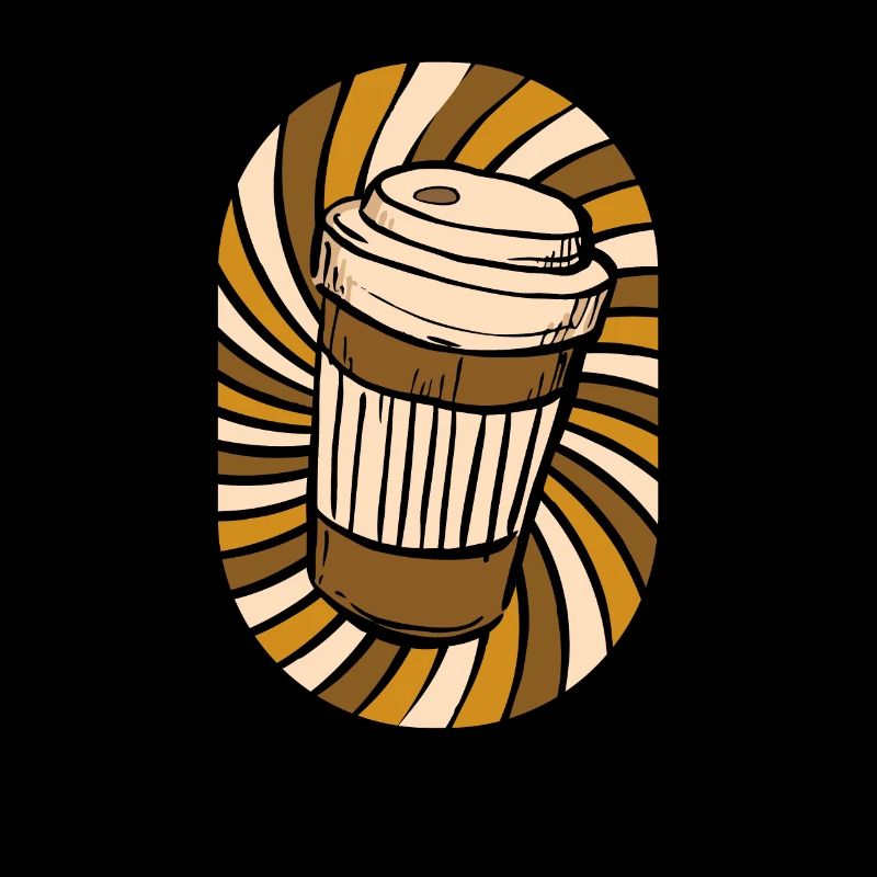 Café Café