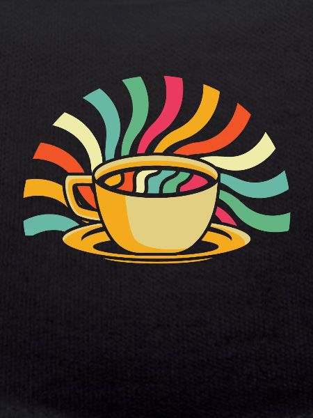 Coffee Cafe