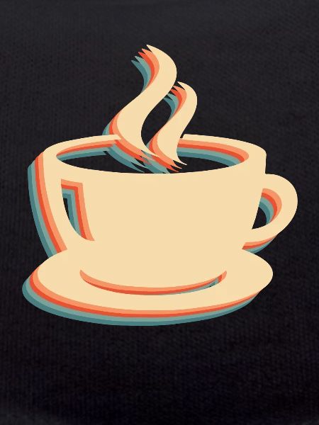 Coffee Cafe