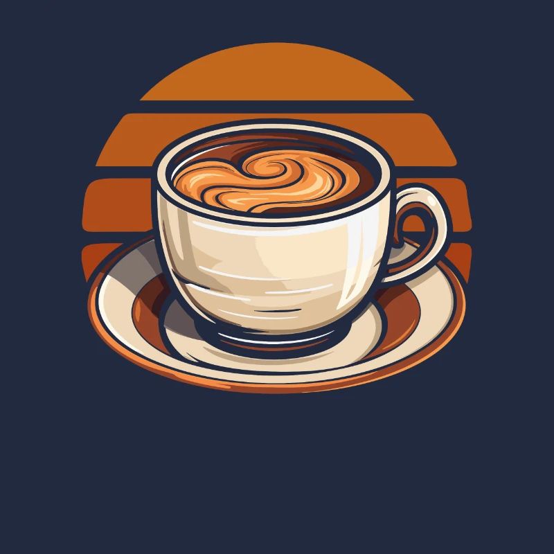 Kaffee Cafe