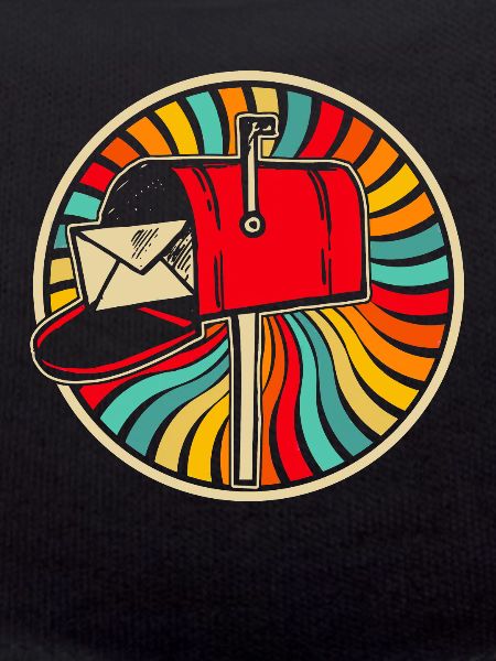 Postman Postman
