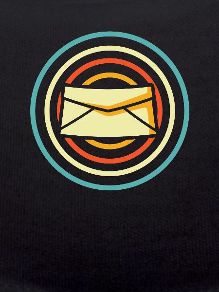 Postman Postman