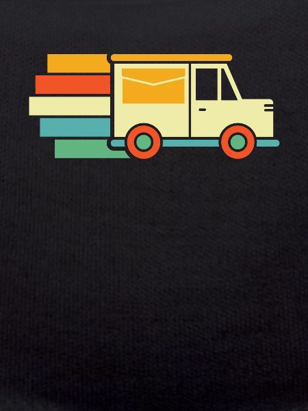 Postman Postman