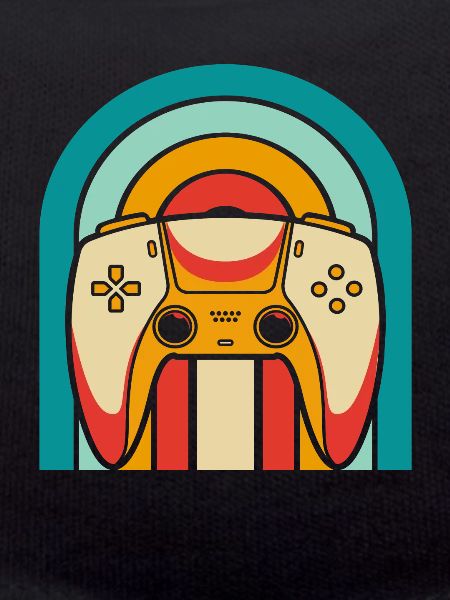 Gamer Gaming